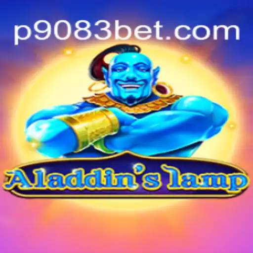 Descubra a Magia do Jogo Aladdinslamp