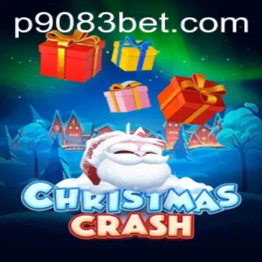 Descubra o Mundo Emocionante de ChristmasCrash: Regras, Estratégias e Dicas
