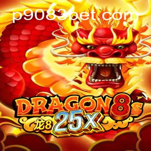 Explorando o Mundo de Dragon8s25x: A Nova Sensação dos Jogos Online