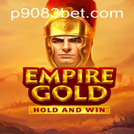 Explorando o Mundo de EmpireGold: Uma Aventura de Jogos Inédita