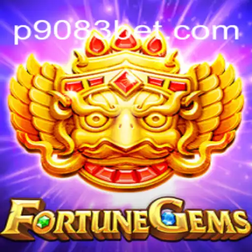 FortuneGems: Explorando as Regras e Características do Jogo