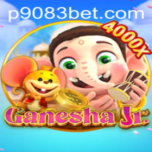 Explorando GaneshaJr: Um Mergulho no Mundo do Jogo Online