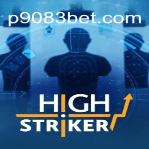 Descubra HighStriker: O Jogo de Aventura que Conquista o Mundo