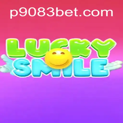 Descubra o Novo Jogo 'LuckySmile' Uma Aventura de Azar e Sorte