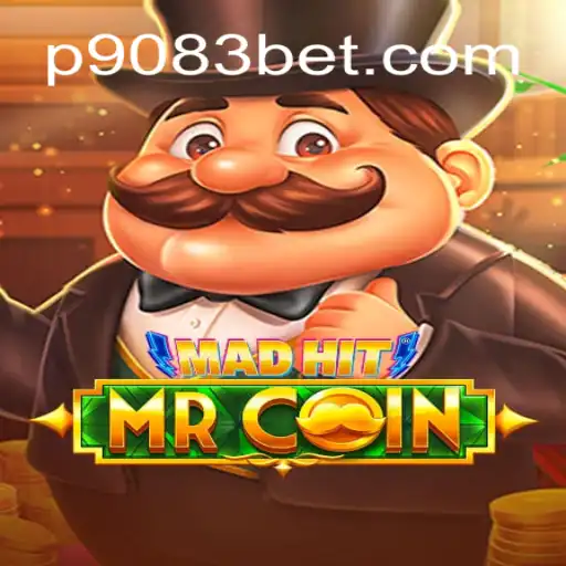 MadHitMrCoin: Descubra a Excitante Aventura do Novo Jogo Online