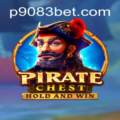 Descubra a Excitante Aventura no Jogo PirateChest