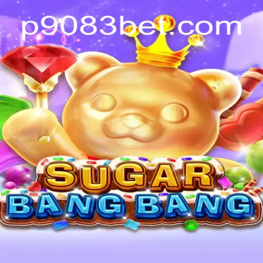 Explorando o Empolgante Jogo SugarBangBang: Regras, Recursos e Mais
