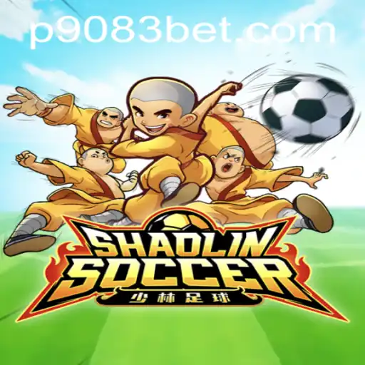 Shaolin Soccer: Uma Fusão de Artes Marciais e Futebol