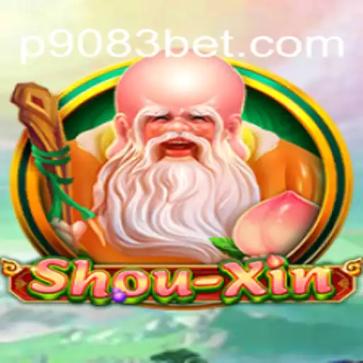 Explorando ShouXin: O Jogo de Estratégia e Aventura Crescente