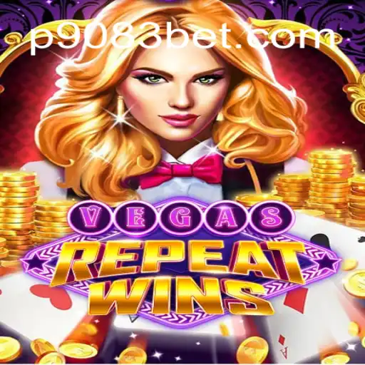 Explorando o Excitante Jogo VegasRepeatWins