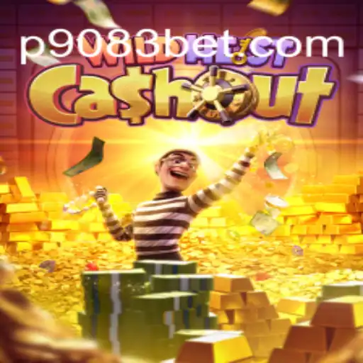 Explorando as Aventuras do WildHeistCashout: Guia Completo do Jogo